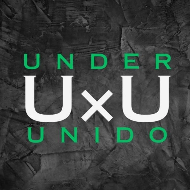  Under Unido Comunidad en WhatsApp